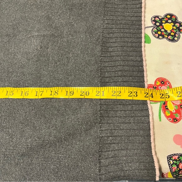 Eden Park Team women’s sweater - Picture 6 of 8